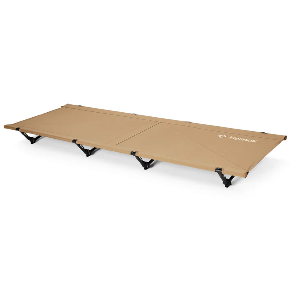 Helinox Europe Cot Max Convertible