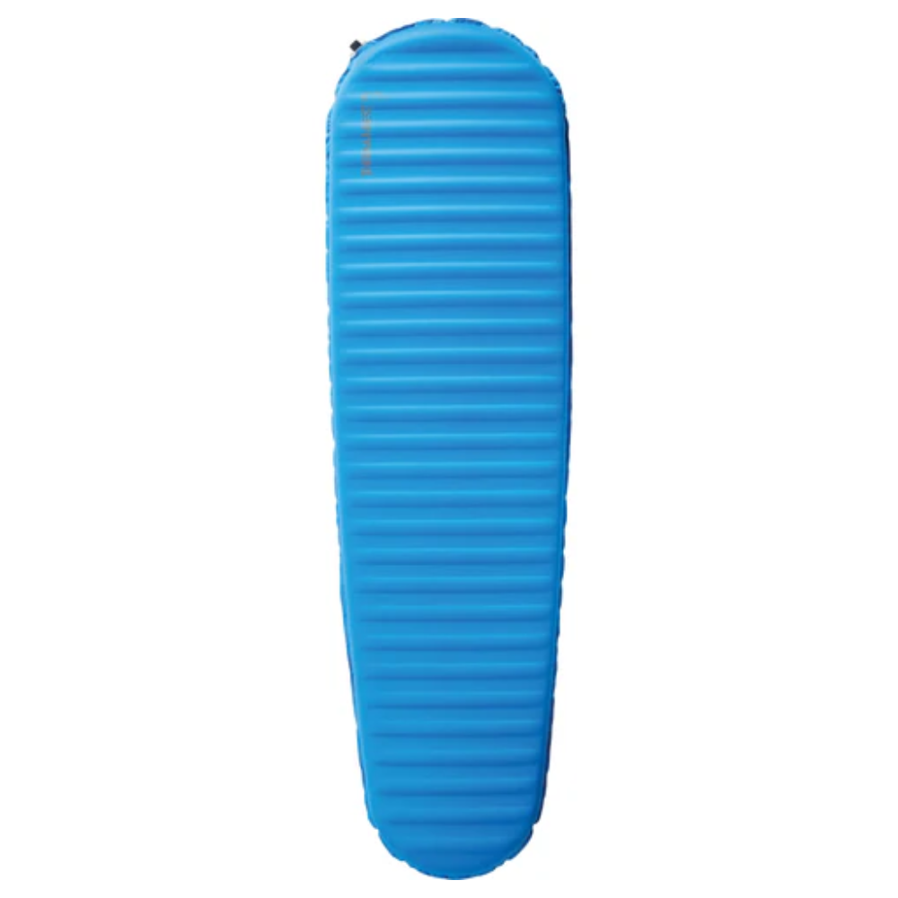 Therm-a-Rest Trail Pro Rw Tide