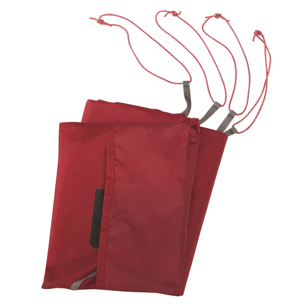 Msr Footprint Universal 4