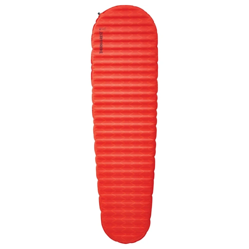 Therm-a-Rest Prolite Apex Heat Wave L