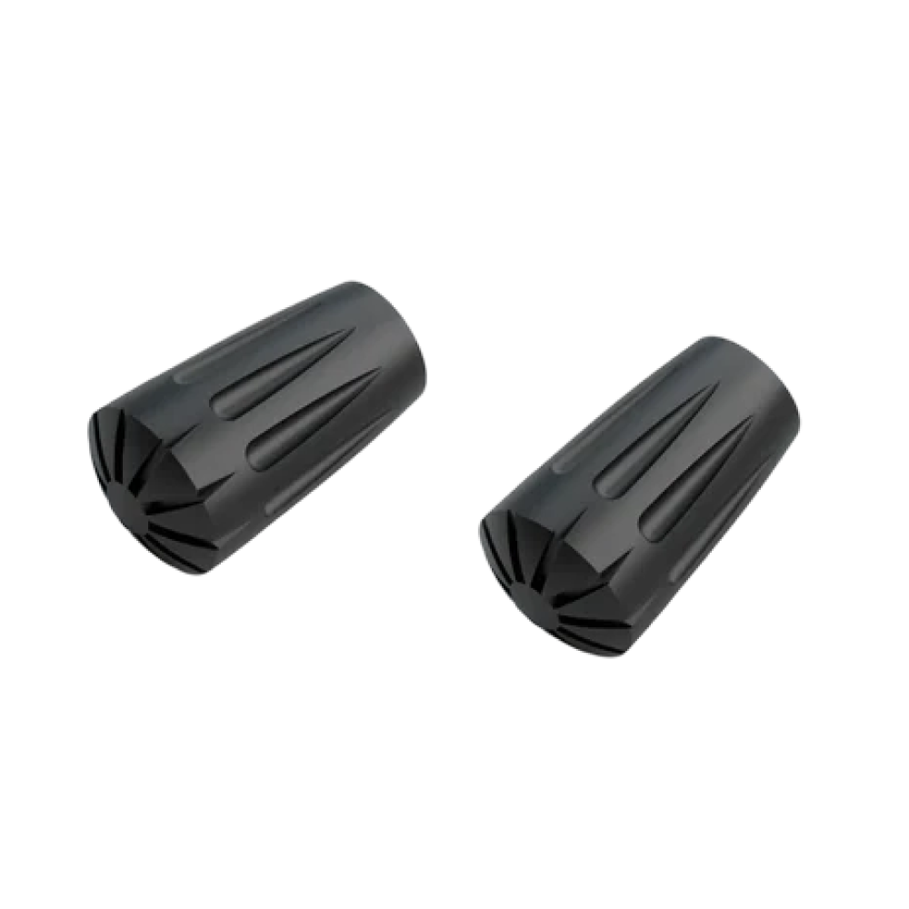 Silva Rubber Paws