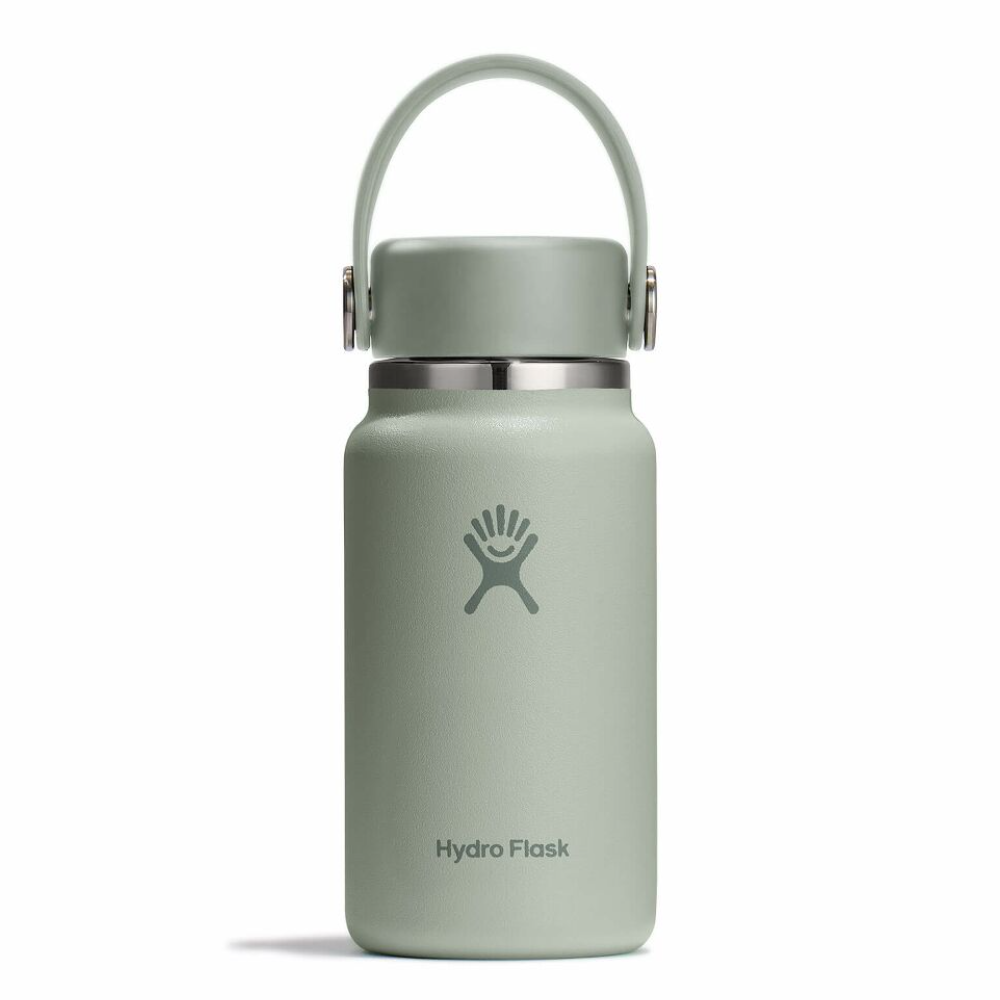 Hydro Flask Micro Hydro 200Ml Agave