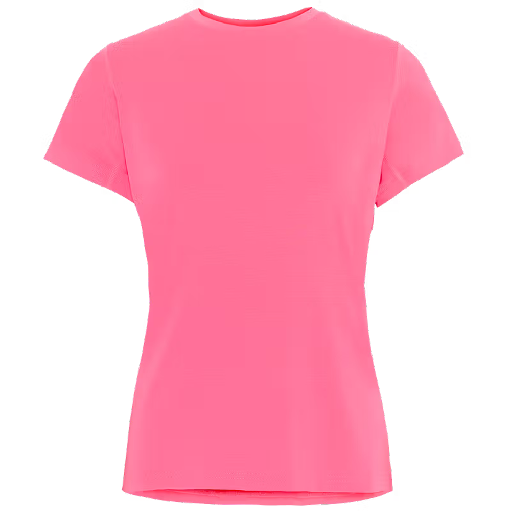 Kari Traa Ava Tee Bubblegum