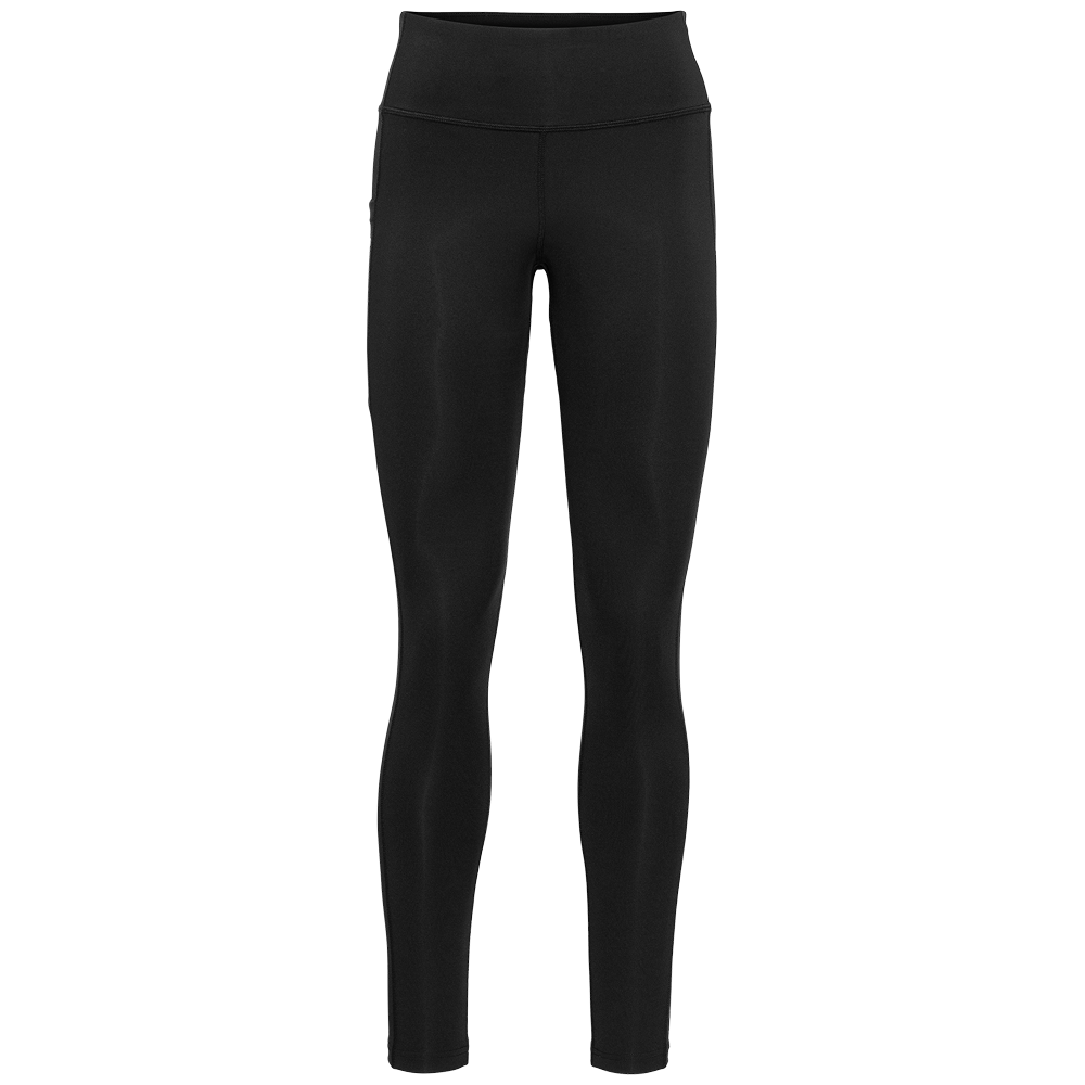 Kari Traa Ava Tights Black