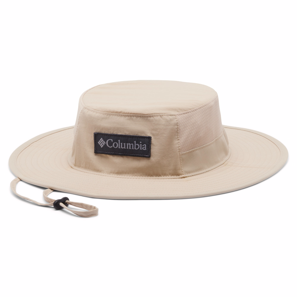 Columbia Bora Bora&trade; Ii Youth Booney Ancient Fossil