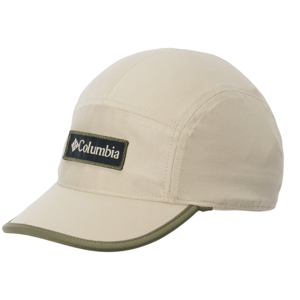 Columbia Junior&trade; Ii Cachalot Ancient Fossil