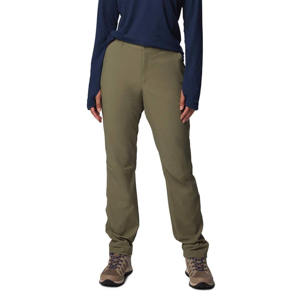 Columbia Leslie Falls™ Pant Ii Stone Green