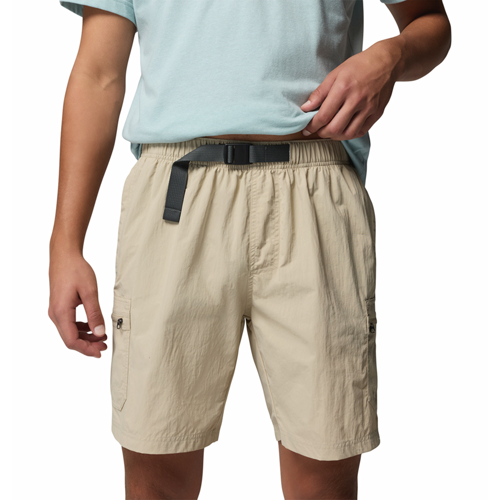 Columbia Mountaindale™ Cargo Short Ancient Fossil