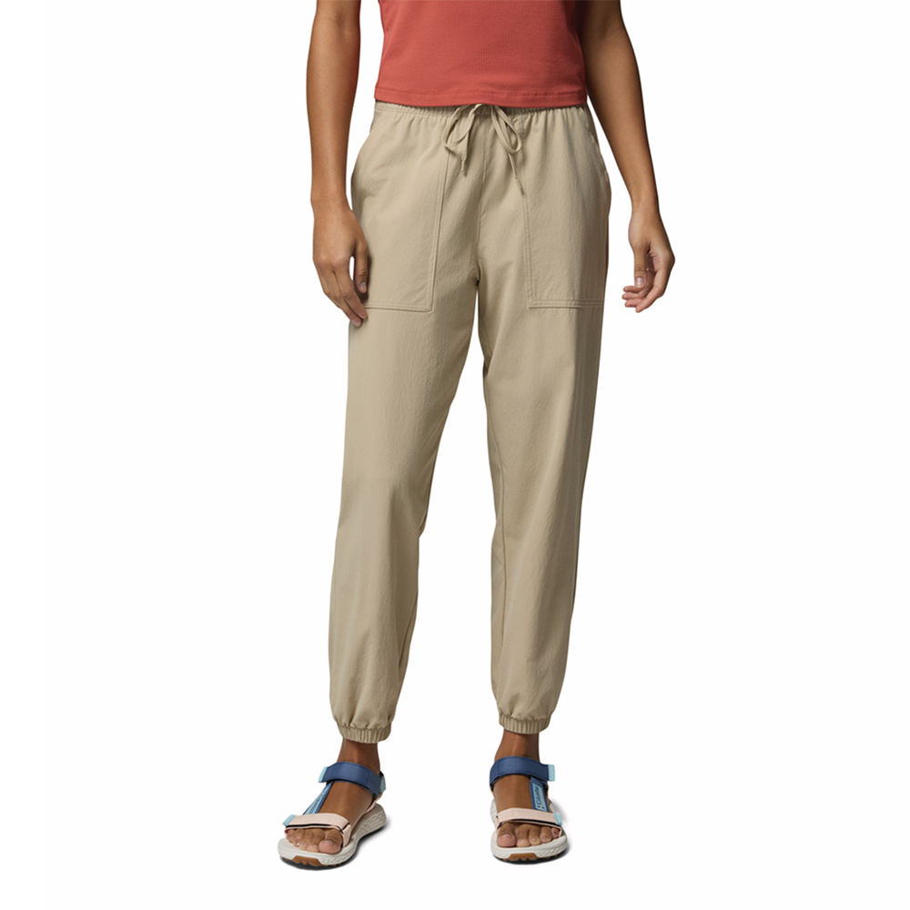 Columbia Pinetown Canyon™ Jogger Ancient Fossil