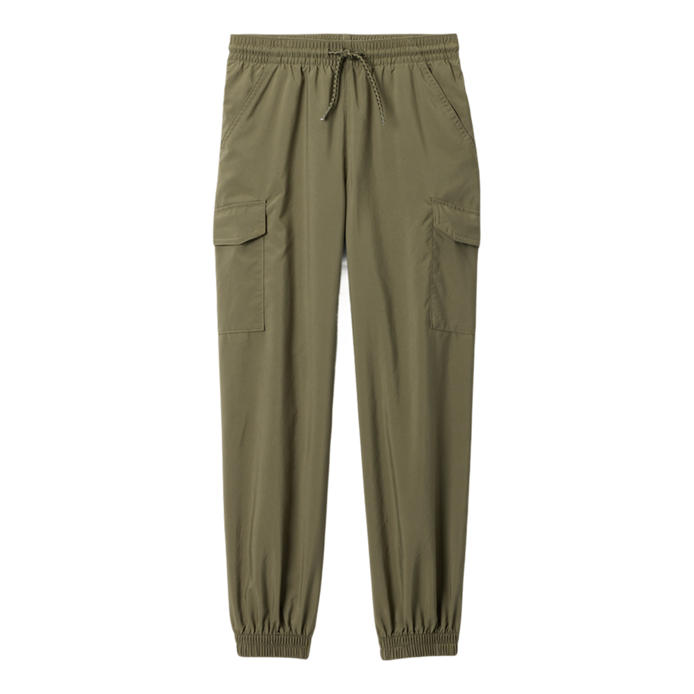 Columbia Skien Valley™ Cargo Pant