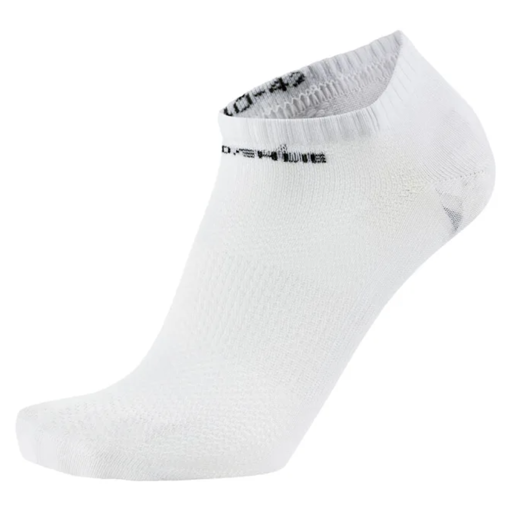 Daehlie Sock Athlete Mini 2 Pk