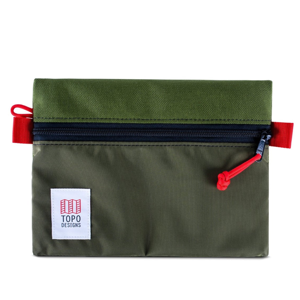 Olive/Olive