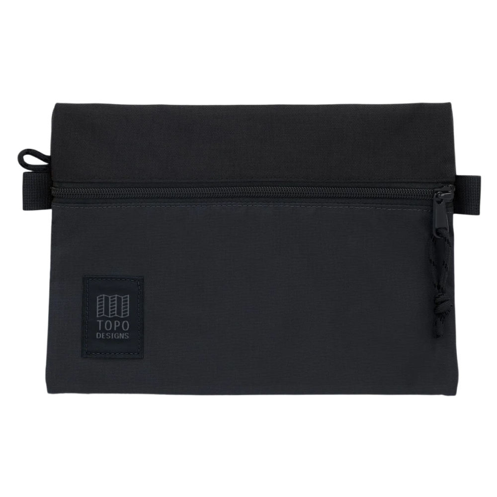 Topo Designs Acessory Bag - Small