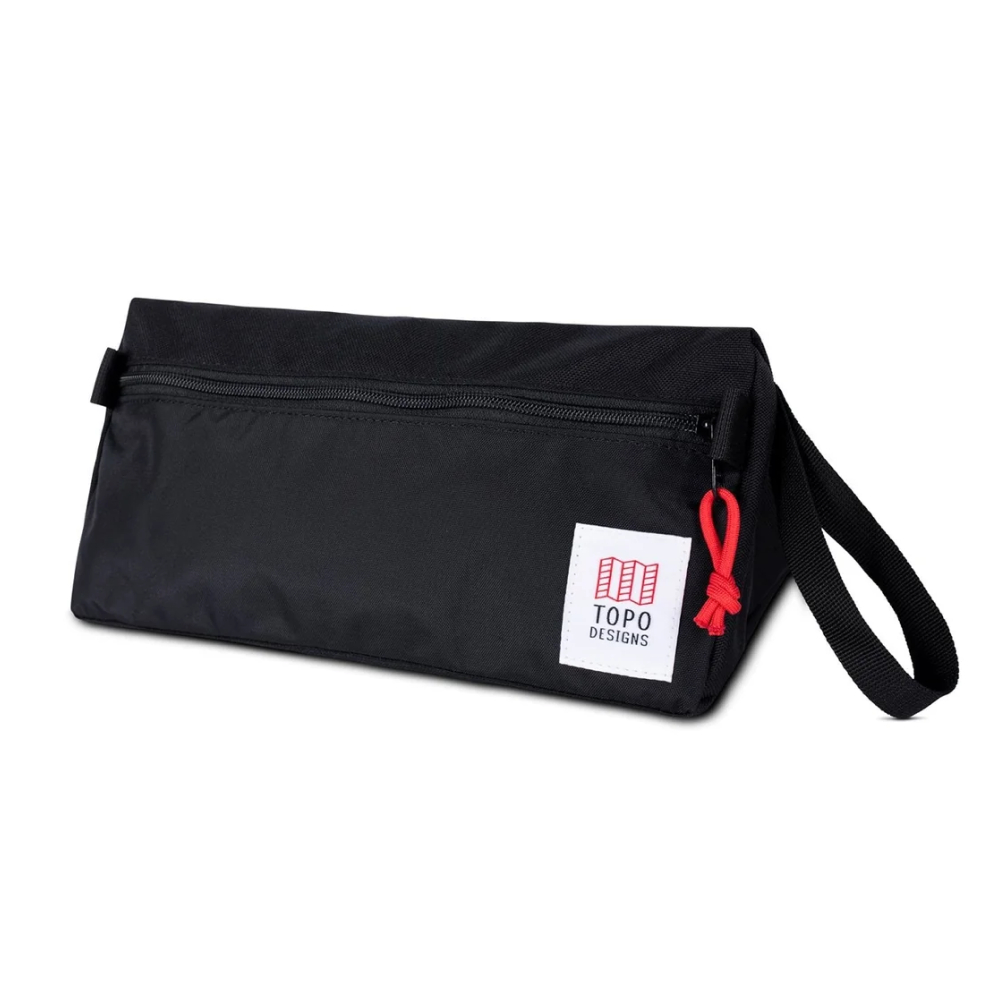Topo Designs Dopp Kit