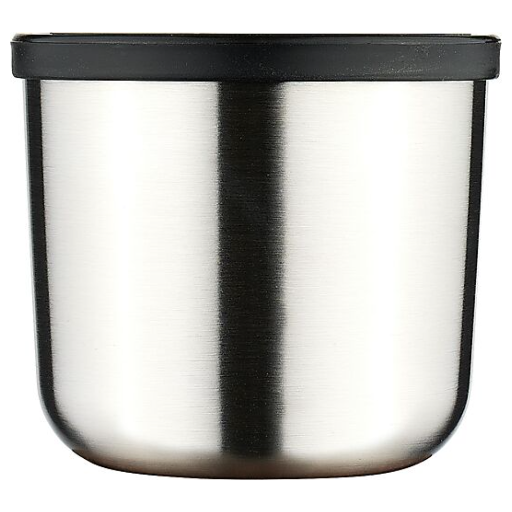 Thermos King Flask 0.5L