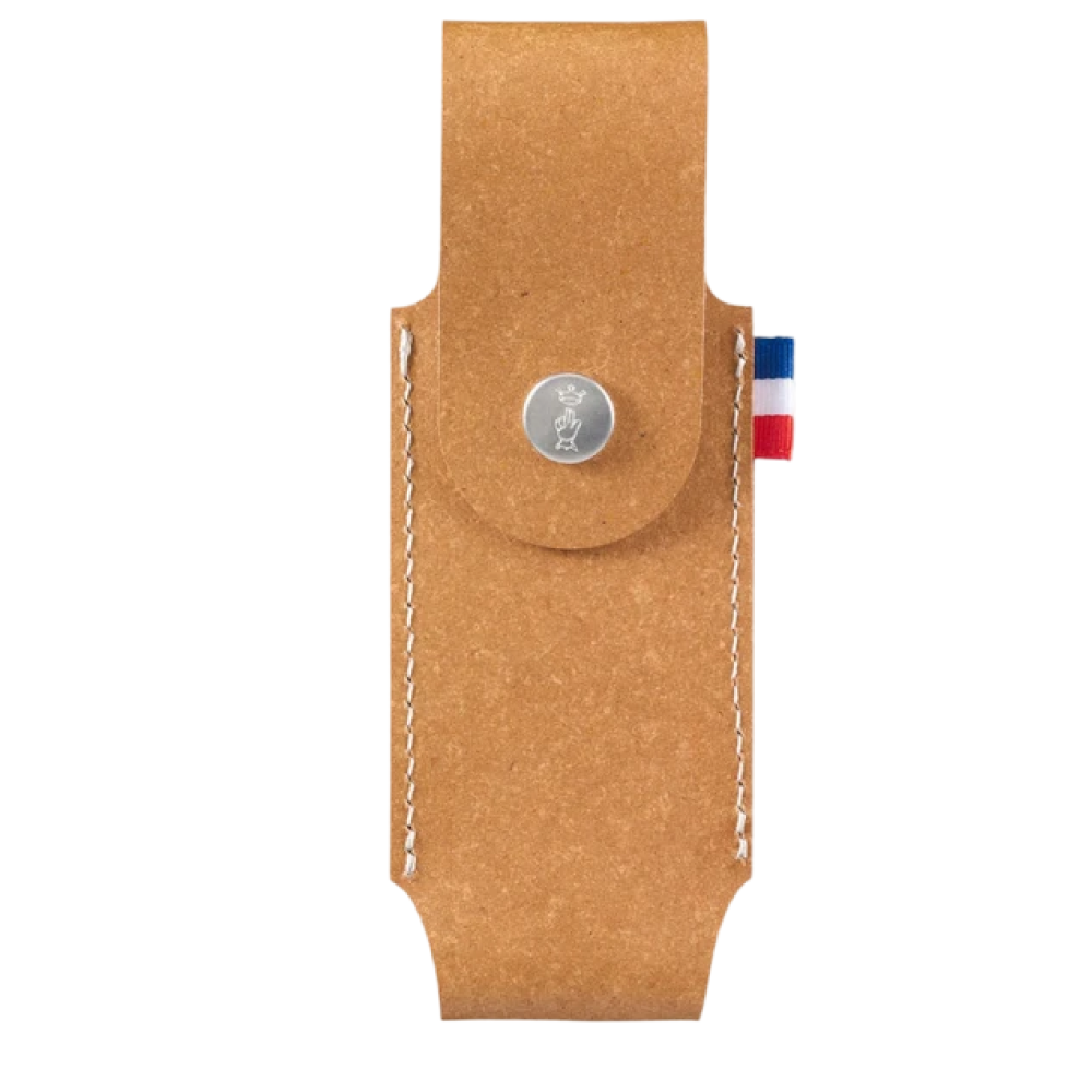 Opinel Simple Sheath