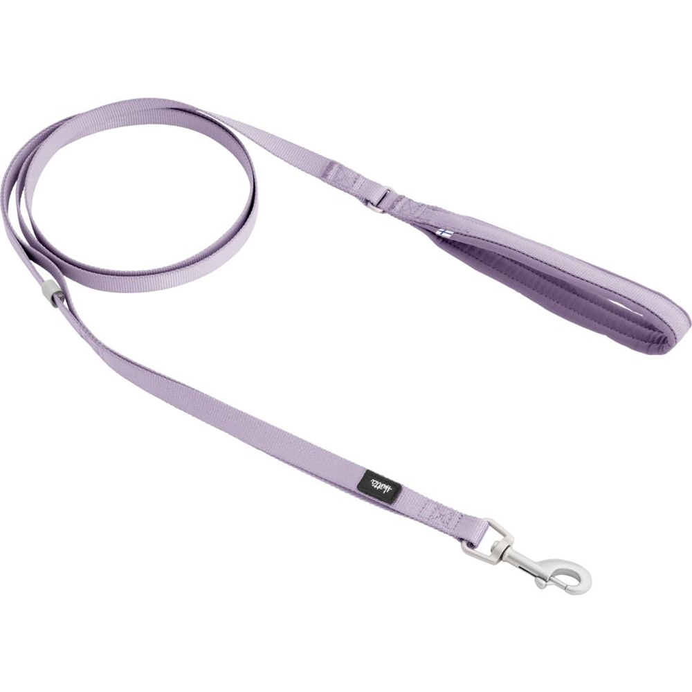 Hurtta Seeker Standard Leash