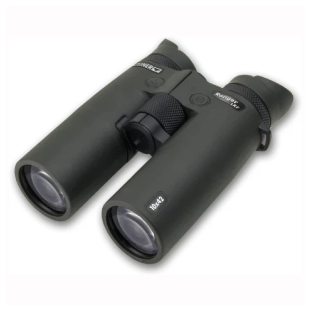 Stein Eranger Lrf 10X42
