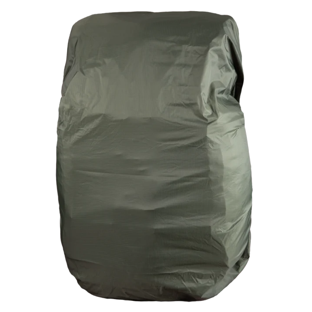 Savotta Backpack Cover 120L