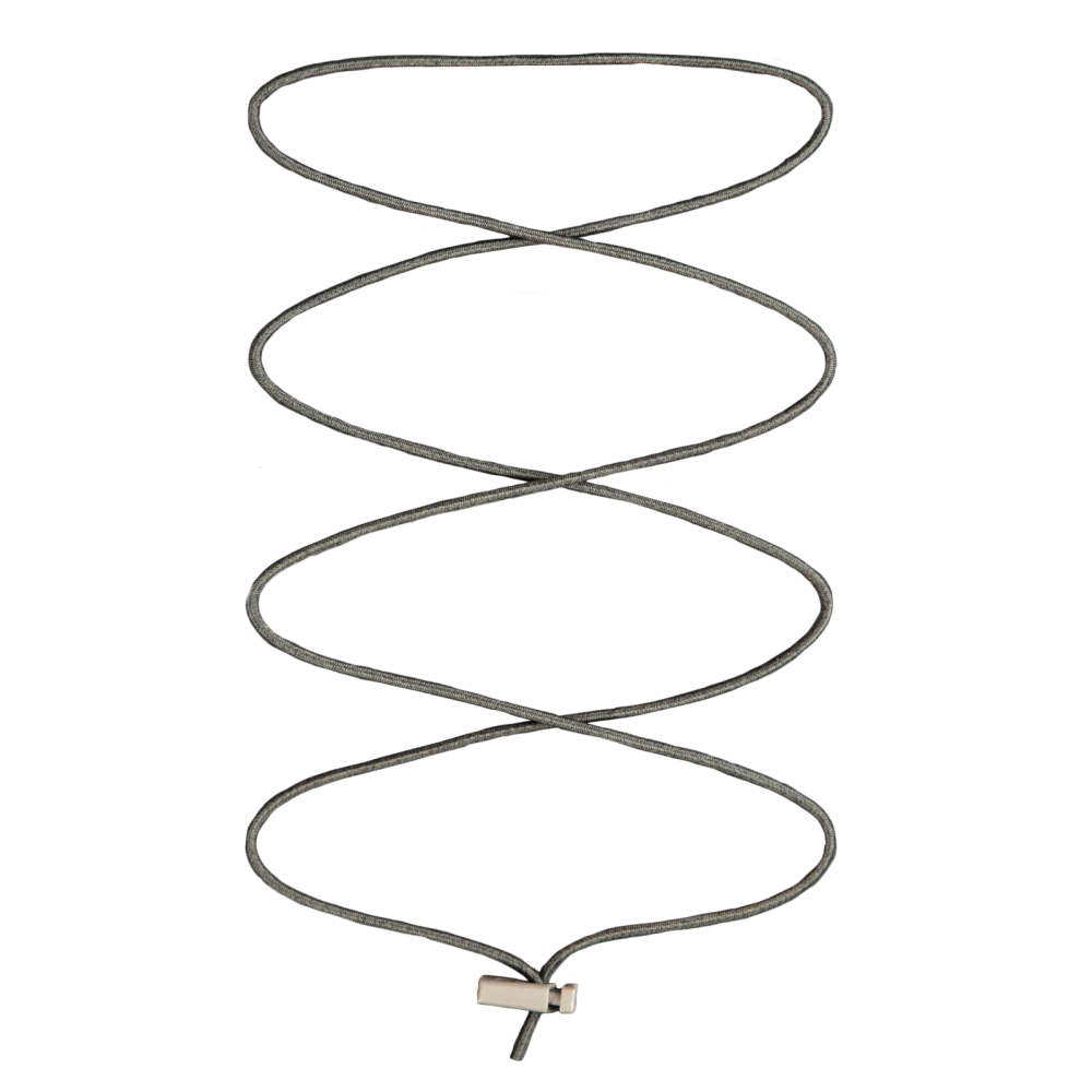 Savotta Elastic Cord Kit Green