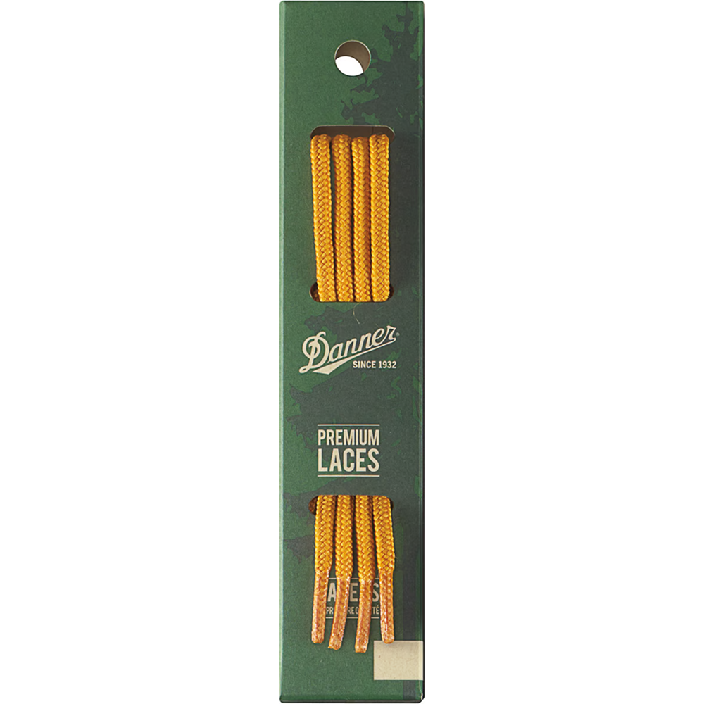Danner Laces 63"