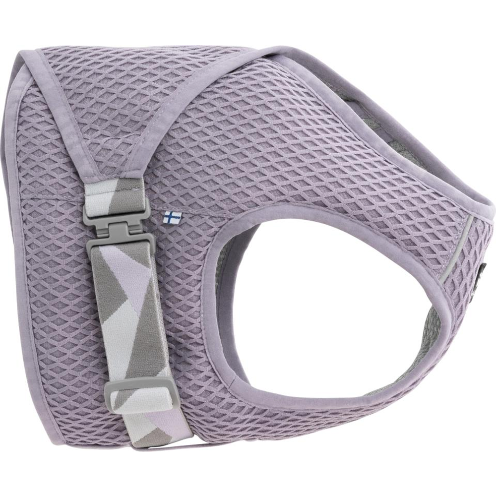 Hurtta Cooling Wrap 75-85
