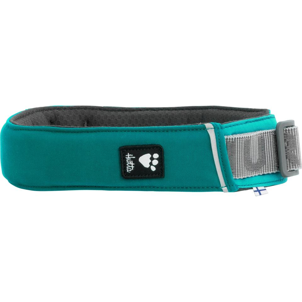 Hurtta Rover Collar 45-55