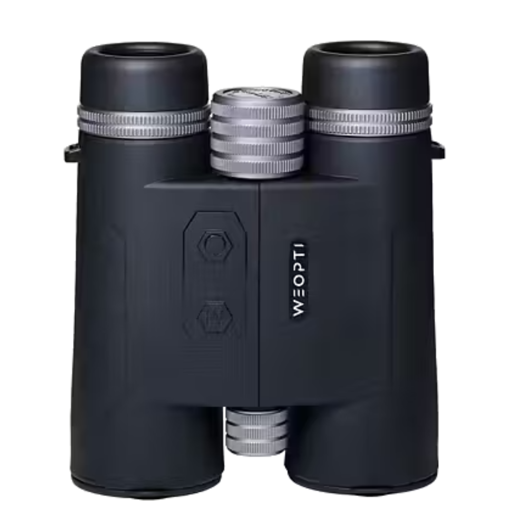 Weopti Active ED LRF 10x42
