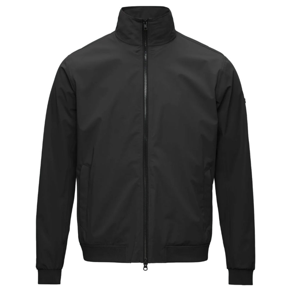 Scandinavian Edition Ms Era Apex Graphite