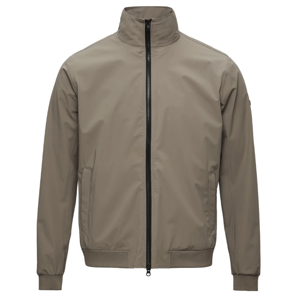 Scandinavian Edition Ms Era Apex Sand