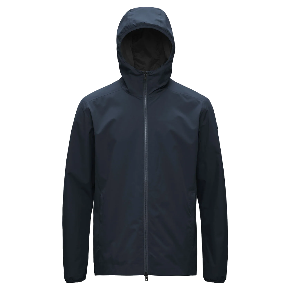 Scandinavian Edition Ms Hood Ii Midnight Blue