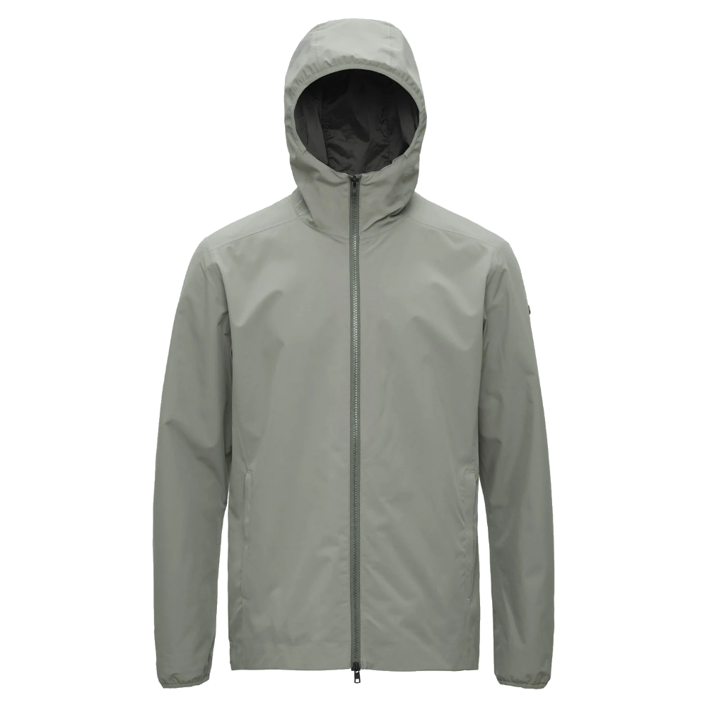 Scandinavian Edition Ms Hood Ii Lt Green