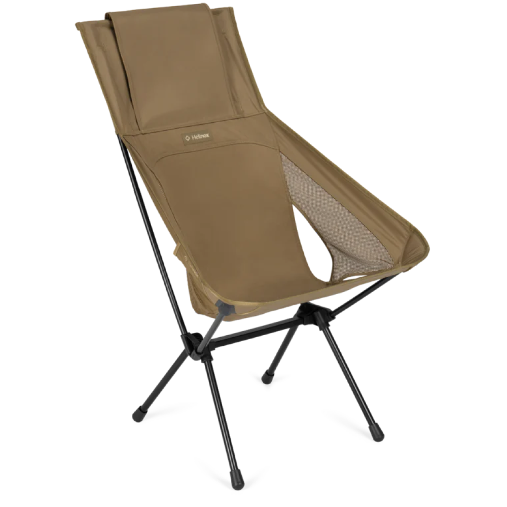 Helinox Europe Sunset Chair (Re)