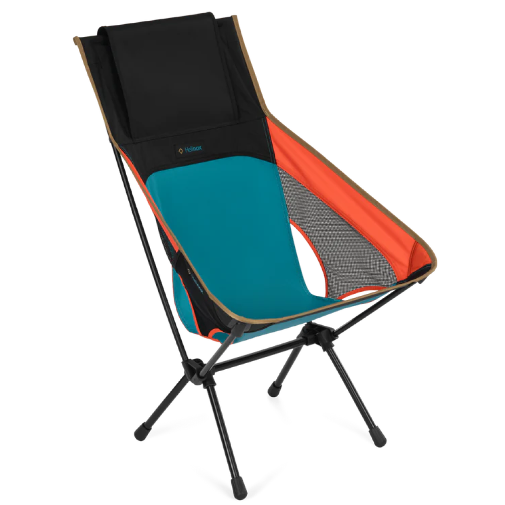 Helinox Europe Chair One Highback (Re)