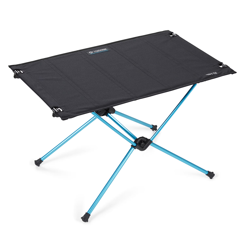 Helinox Europe Table One Hard Top L