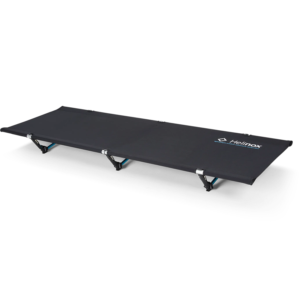 Helinox Europe Cot One Convertible Long