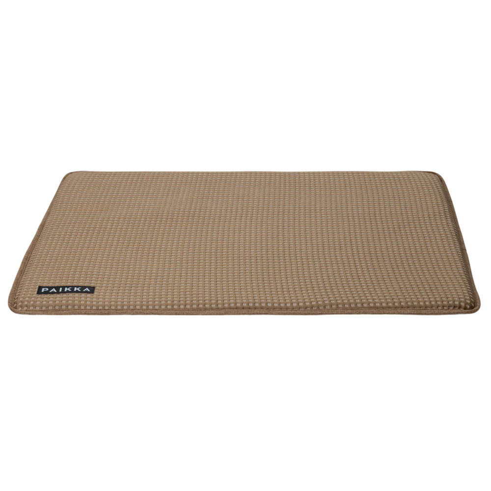 PAIKKA Cooling Blanket 100Cm