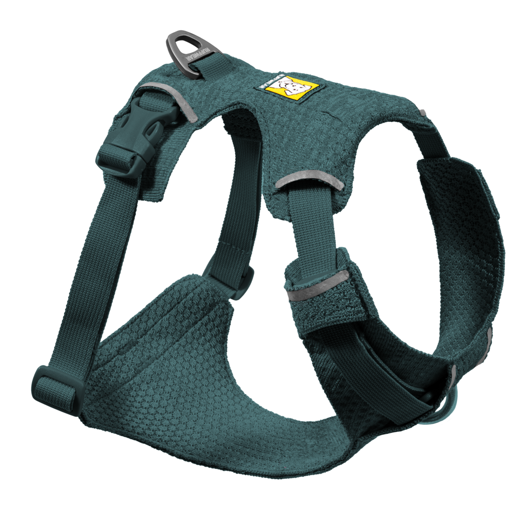 Ruffwear Front Range® Flex Harness