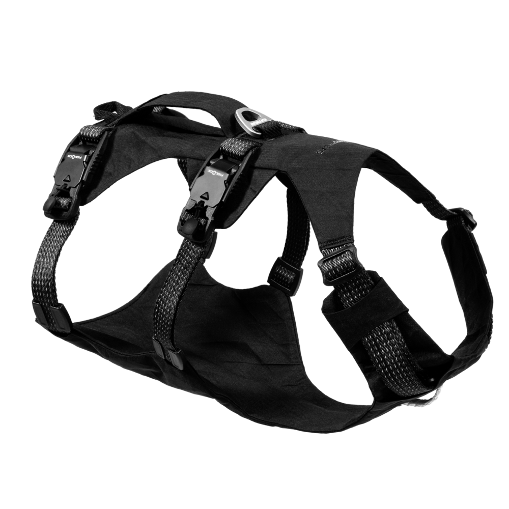 Ruffwear Ridgeline™ Harness
