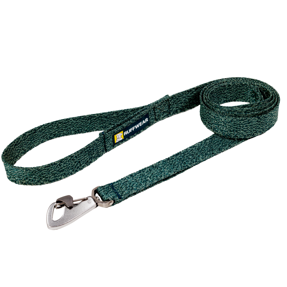 Ruffwear Front Range™ Flex Leash