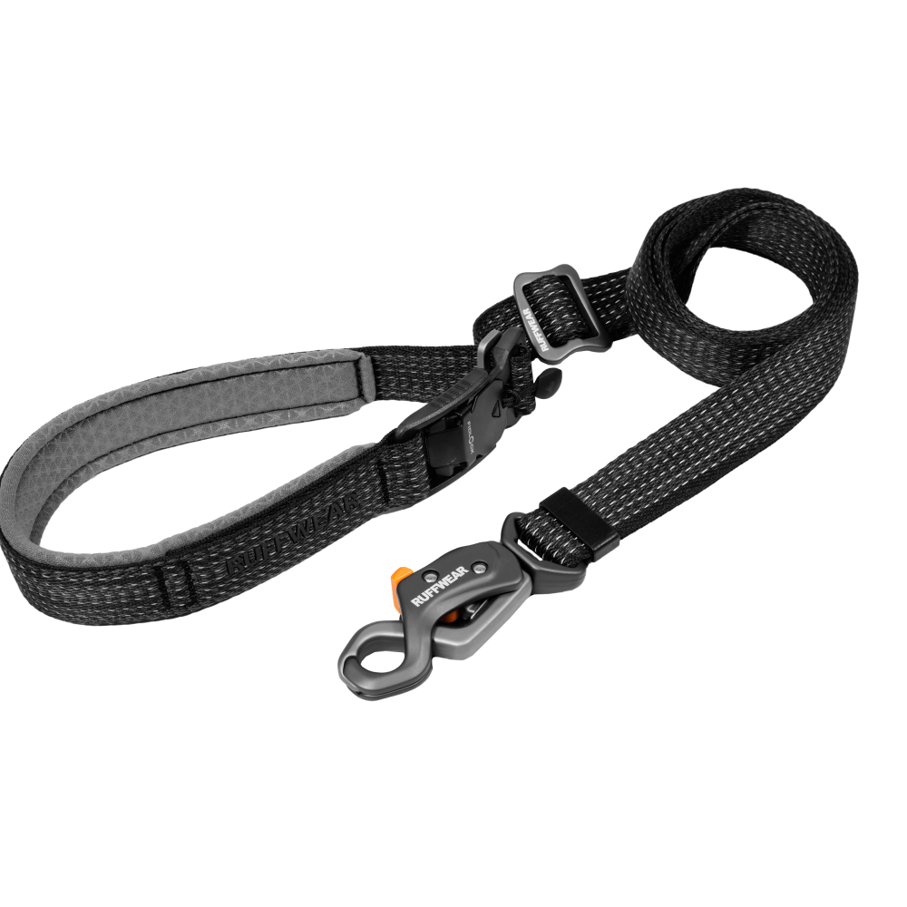 Ruffwear Ridgeline™ Leash
