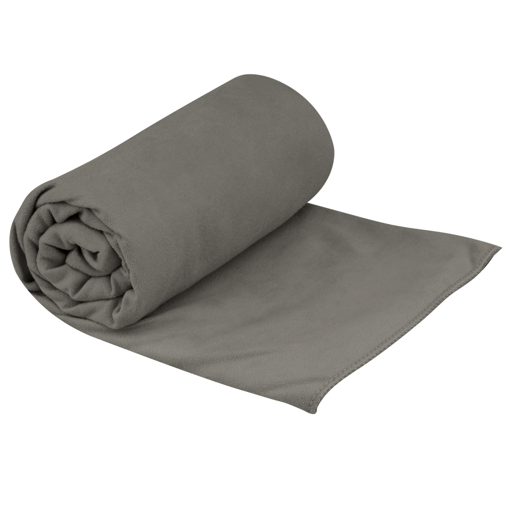 Sea to Summit Twl Drylite L 120X60Cm Beluga Rcs