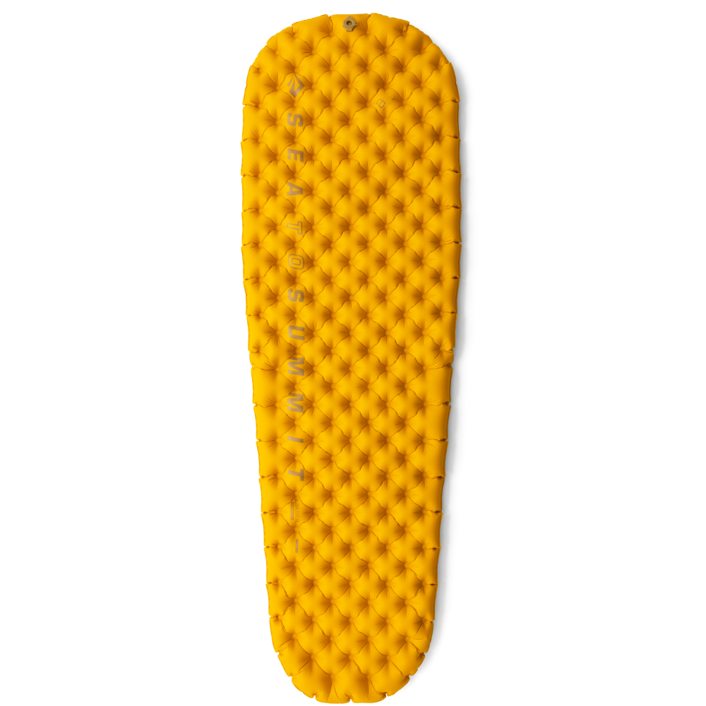 Sea to Summit Mat Ultralight Xr Insulated Asc Mat Large Arrowwood