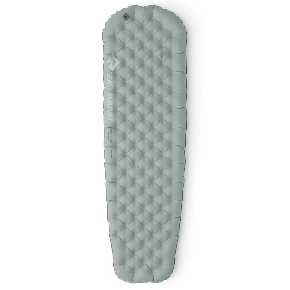 Sea to Summit Mat Ultralight Xr Insul S Pastel Green