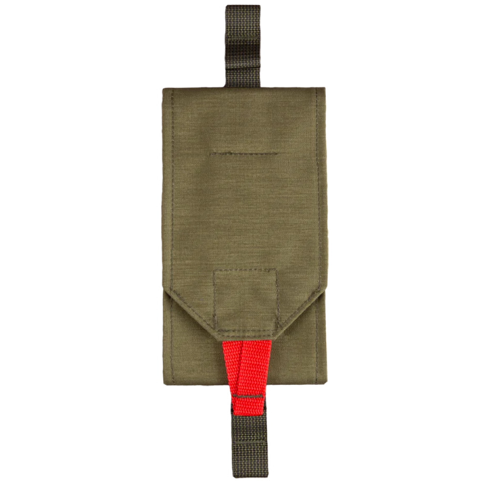 Savotta S-Ifak Insert