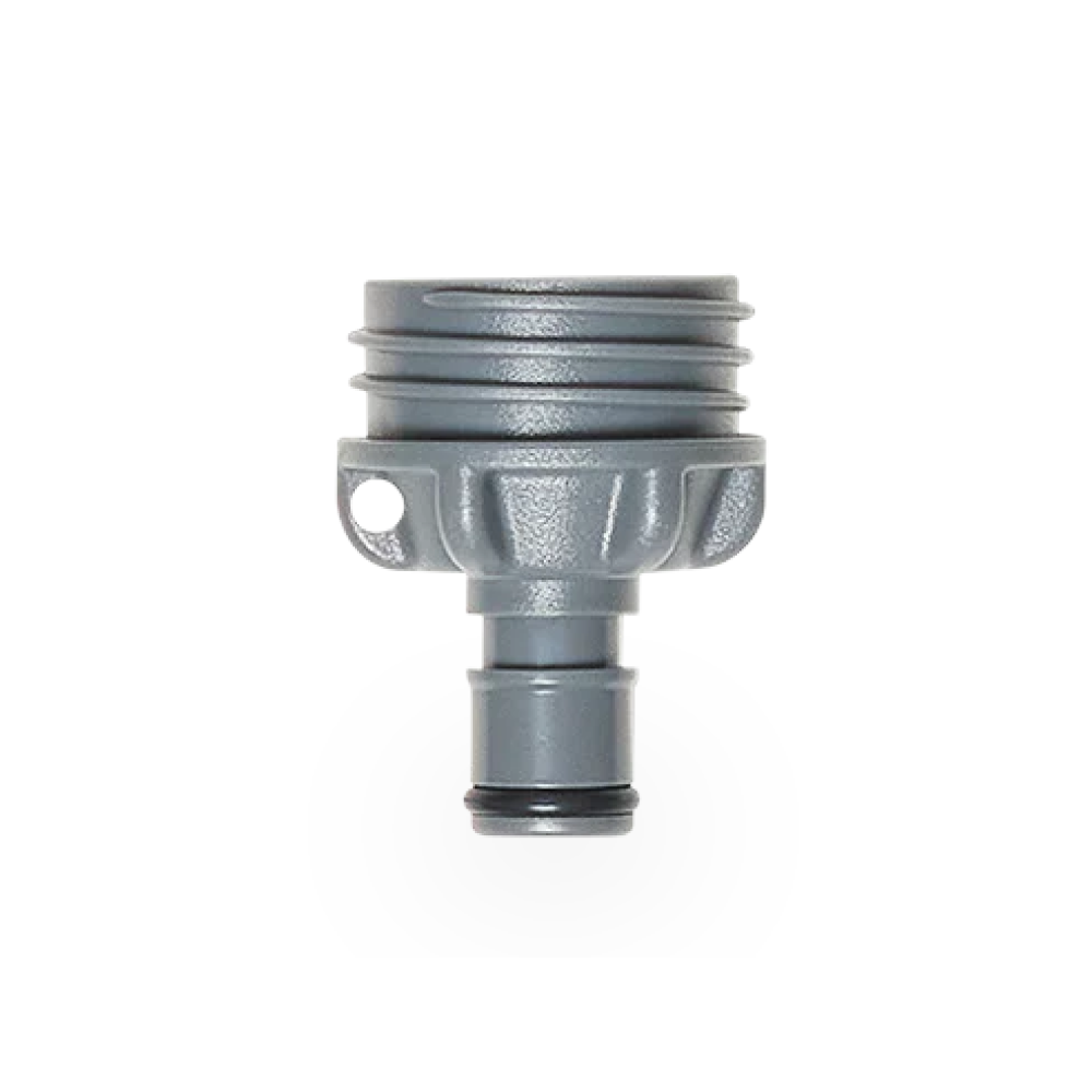 Hydrapak Filter Adapter