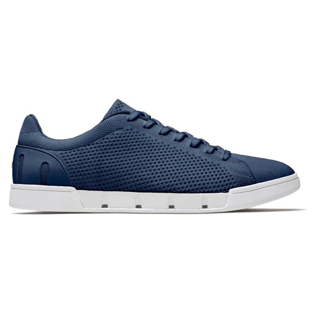 Swims Breeze Tennis Knit