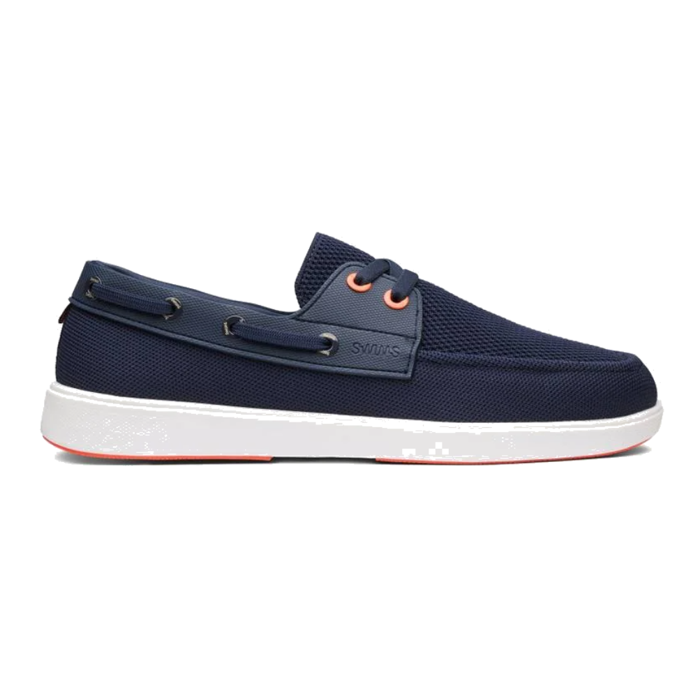 Swims Breeze Boat Shoe