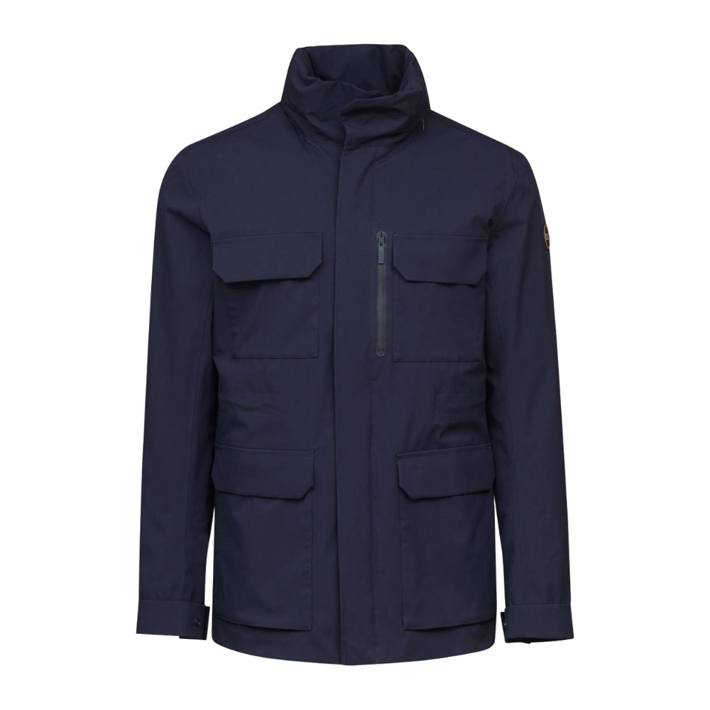 Swims (Torino Ii) Field Jacket