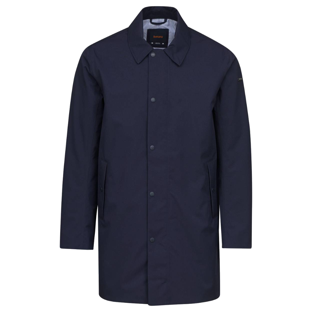 Swims Stockholm Mac Iv Navy